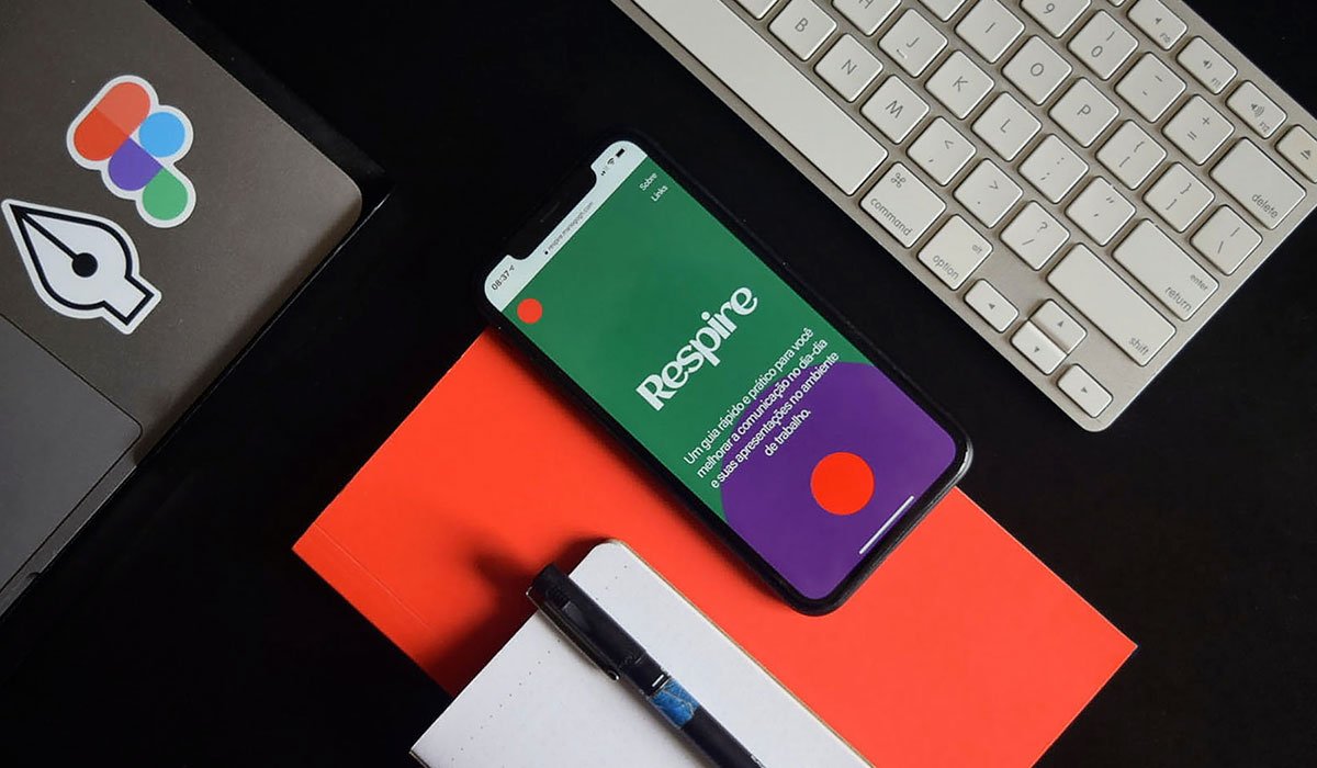 Bad Research Commons Mistakes in UX Research