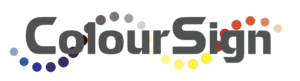 coloursign