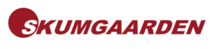 skumgaarden