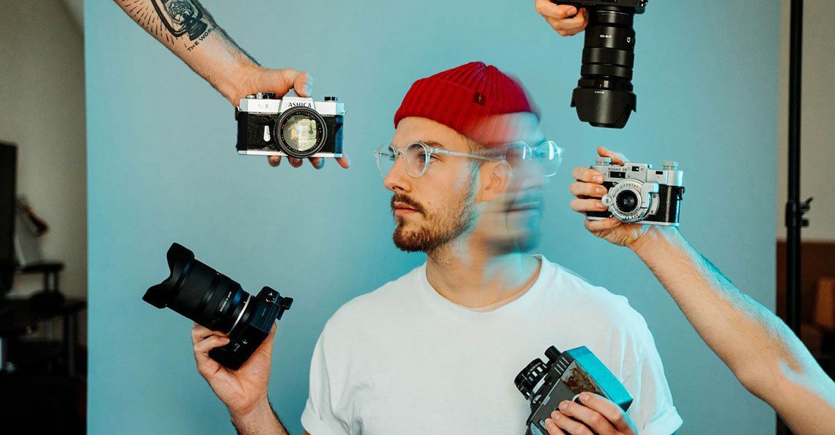 Organize Figma file like product  complete guide